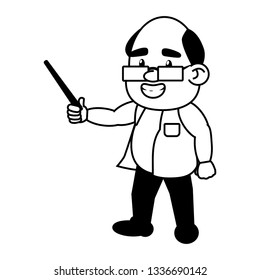 scientific laboratory science