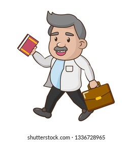 scientific laboratory science