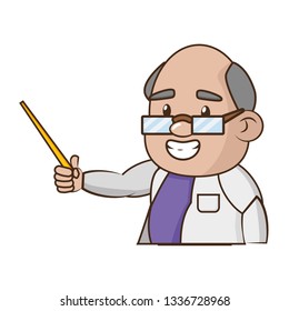 scientific laboratory science