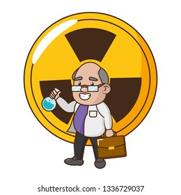 scientific laboratory science