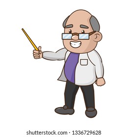 scientific laboratory science