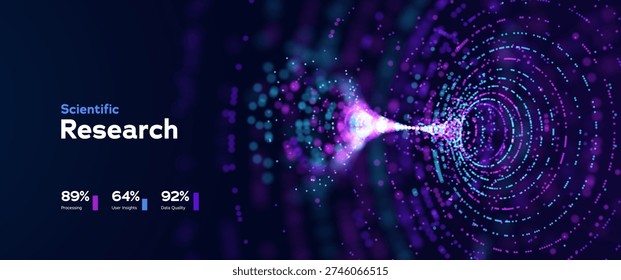 Fondo Investigación Científica Con