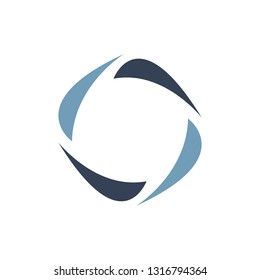 Scientific research design
