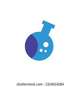 Scientific research design