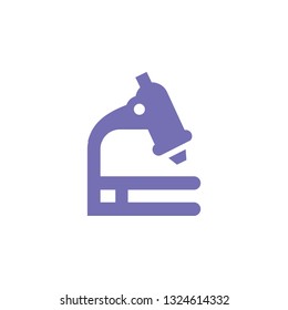 Scientific research design