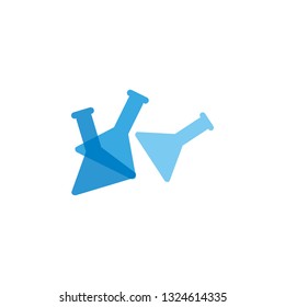 Scientific research design