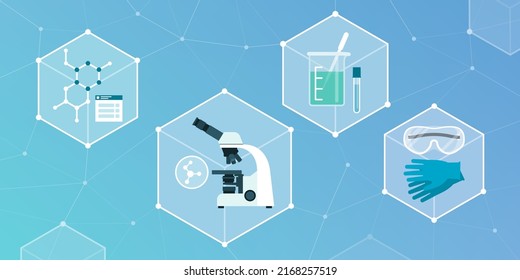 4,878 Pharma and technology Images, Stock Photos & Vectors | Shutterstock