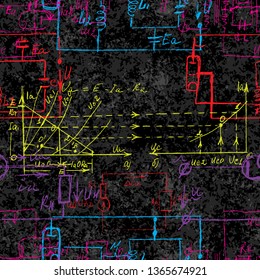 130 Math for electricians Images, Stock Photos & Vectors | Shutterstock
