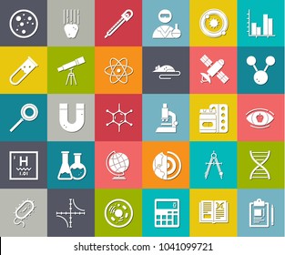 理系 の画像 写真素材 ベクター画像 Shutterstock