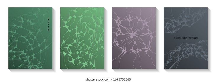 116 Bent molecule Images, Stock Photos & Vectors | Shutterstock