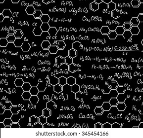 34,615 Formula texture Images, Stock Photos & Vectors | Shutterstock