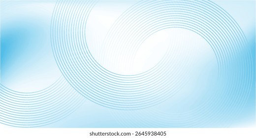 Vetor científico ilustração engenharia genética e conceito de manipulação genética. Hélice de DNA, cadeia de DNA, molécula ou átomo, neurônios. Estrutura abstrata para Ciência ou formação médica. Fluxo das ondas.