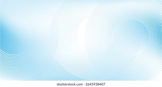 Vetor científico ilustração engenharia genética e conceito de manipulação genética. Hélice de DNA, cadeia de DNA, molécula ou átomo, neurônios. Estrutura abstrata para Ciência ou formação médica. Fluxo das ondas.