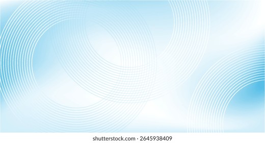 Vetor científico ilustração engenharia genética e conceito de manipulação genética. Hélice de DNA, cadeia de DNA, molécula ou átomo, neurônios. Estrutura abstrata para Ciência ou formação médica. Fluxo das ondas.