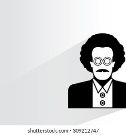 scientist