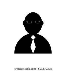 Scientist
