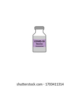 scientists are doing research to quickly find the covid-19 vaccine