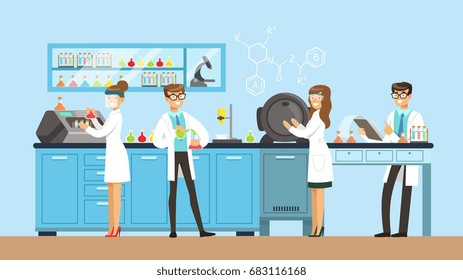 23,345 Medical students Stock Vectors, Images & Vector Art | Shutterstock