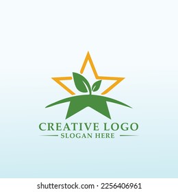 scientists who formulate the best plant food on the planet logo