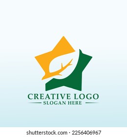 scientists who formulate the best plant food on the planet logo