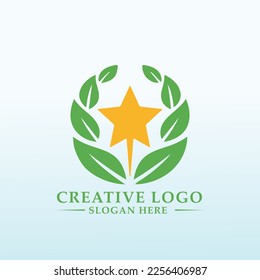 scientists who formulate the best plant food on the planet logo