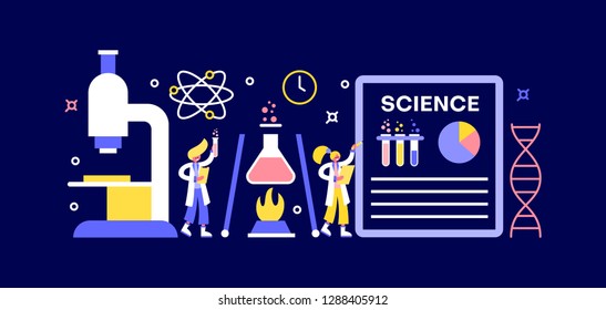 216,446 Scientific experiments background Images, Stock Photos ...