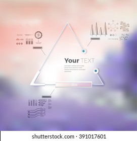 SciFi  Data Presentation Page Elements