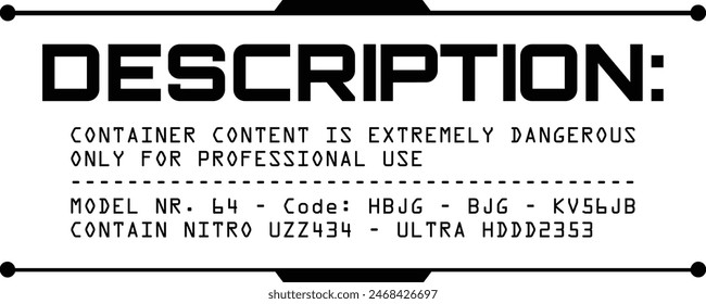 Sci-fi futuristic hud dashboard display virtual reality technology screen. Big collection HUD, GUI elements for VR, UI design. Futuristic User Interface set. Statistics, data information infographic