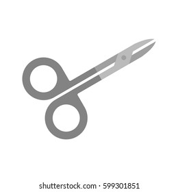 Scissor