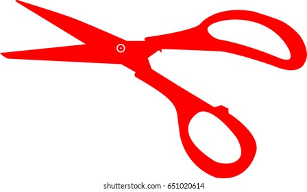 Scissor