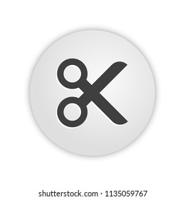 Scissor - App Icon