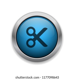 Scissor - App Icon