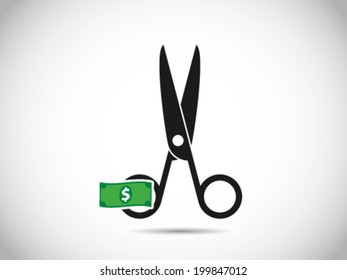 Scissor Cash