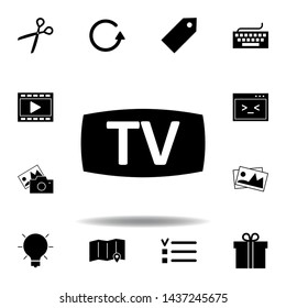 scissor clipboard icon. elements of web illustration icons. signs, symbols can be used for web, logo, mobile app, UI, UX