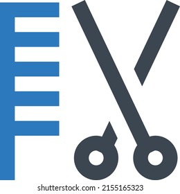 ilustración de vectores de color de fondo transparente.Símbolos de calidad premium.Icono de vector glifos para diseño de concepto y gráfico.