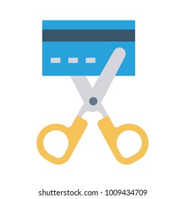 scissor cut pay 