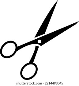Símbolo del logotipo del icono del sensor vectorial en plantilla de estilo de moda.eps
