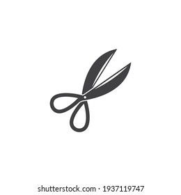 plantilla de diseño de ilustraciones vectoriales de iconos de pantalla