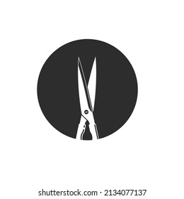 plantilla de diseño de ilustraciones vectoriales de iconos de pantalla