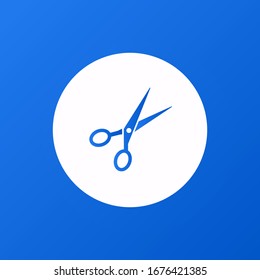 Icono / vector / Signo / Símbolo aislado