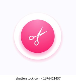 Icono / vector / Signo / Símbolo aislado