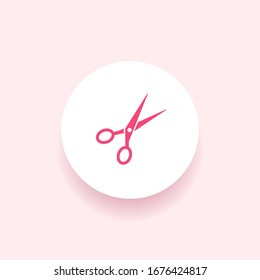 Icono / vector / Signo / Símbolo aislado
