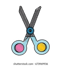 scissor for kids