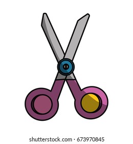scissor for kids