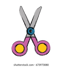 scissor for kids