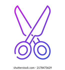 diseño de conceptos modernos, ilustración vectorial