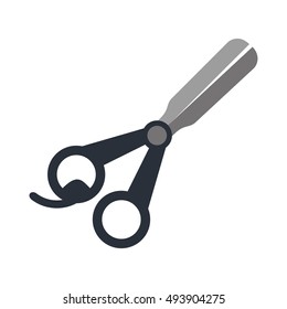 Scissor object and school tool design
