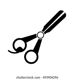 Scissor object and school tool design