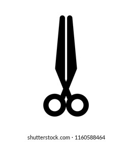 Scissor related many functions