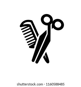 Scissor related many functions